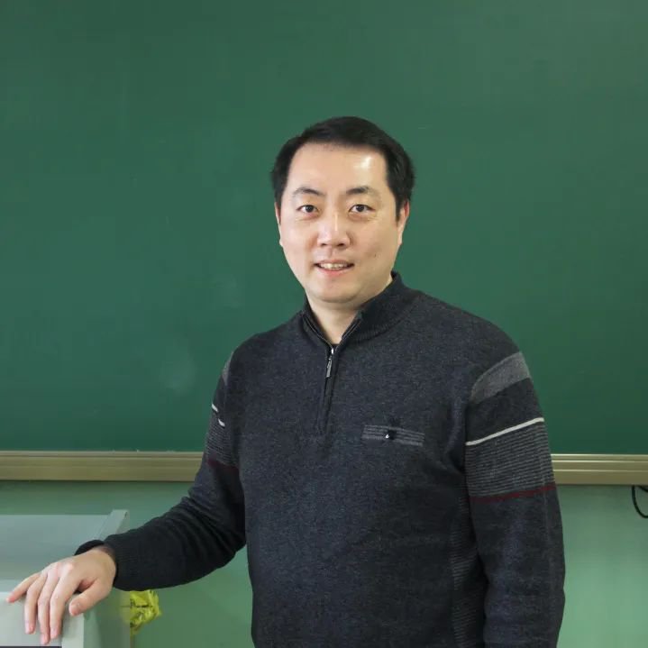 讲述46